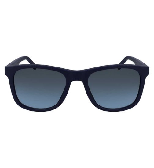 Lacoste L929SE Sunglasses