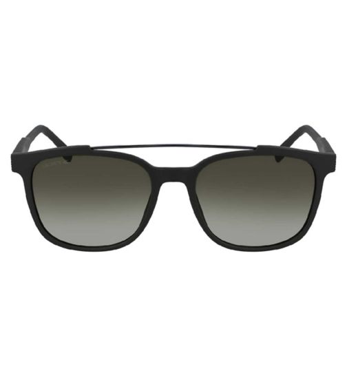 Lacoste L923S Sunglasses