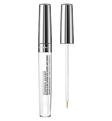 Rimmel London WonderSerum for Lashes & Brows 11ml