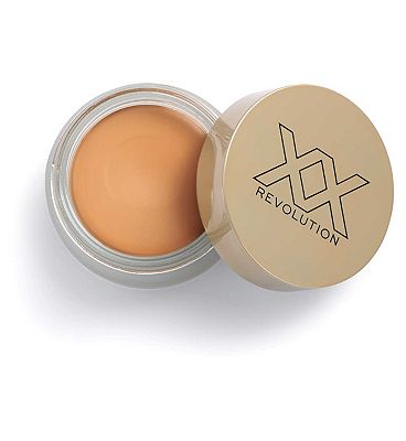 XX Revolution Bronze Skin Cream Bronzer Inspire Inspire