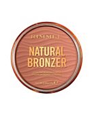 Rimmel Natural Bronzer