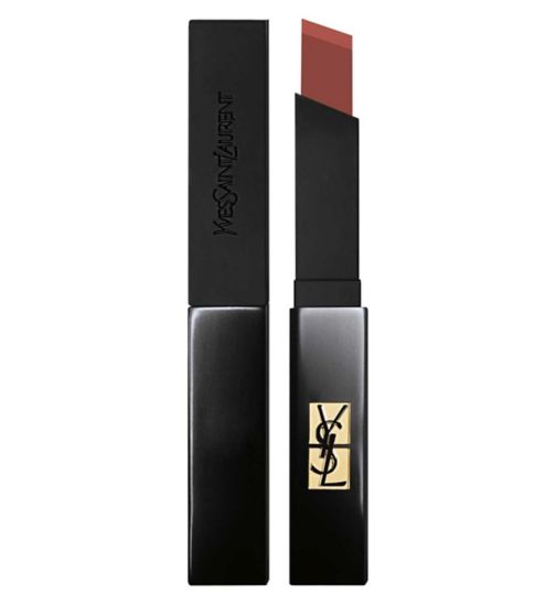 YSL Rouge Pur Couture The Slim Velvet Radical Lipstick