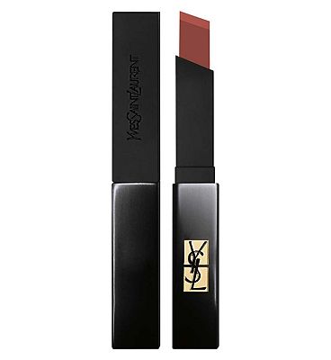 YSL Rouge Slim Velvet Radical Matte Lipstick 302 302