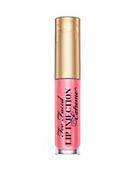 Too Faced Lip Injection Extreme Travel Size Plumping Lip Gloss 2.8g - Bubblegum Yum