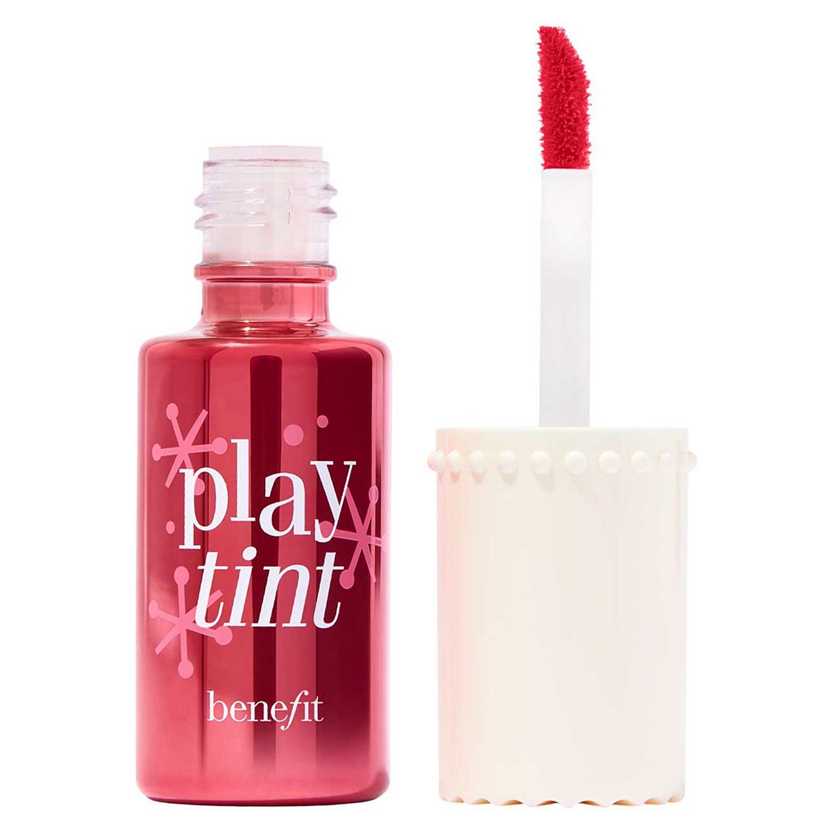 Benefit Playtint Lip & Cheek Stain