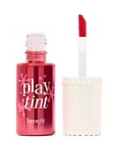 Benefit Playtint Lip & Cheek Stain