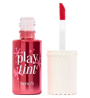 Benefit Playtint Lip & Cheek Stain