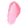 Pink Quartz