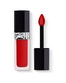 DIOR Rouge Dior Forever Liquid Lipstick