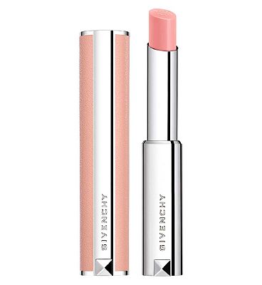 Givenchy Rose Perfecto Plumping Lip Balm N333 N333