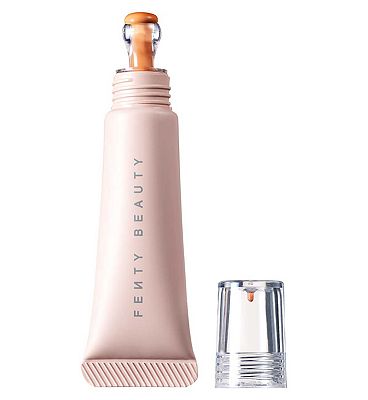 Fenty Bright Fix Eye Brightener Toffee Toffee