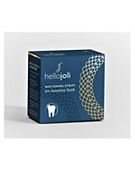 ROI Hellojoli sens twhitening strips 24