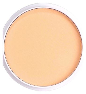 Collection Pressed Powder (6)