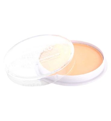 Collection Pressed Powder (7)