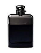 Ralph Lauren Ralph’s Club Eau de Parfum 100ml