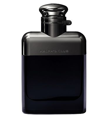 Boots 2025 polo aftershave