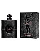 Boots perfume black opium new arrivals