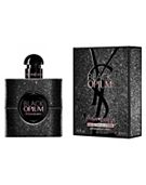 YSL Black Opium Le Parfum 50ml Boots