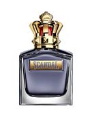 Jean Paul Gaultier Ultra Male Eau de Toilette for Men 75 ml