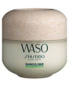 Shiseido WASO Shikulime Mega Hydrating Moisturiser 50ml
