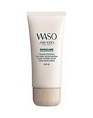 Shiseido WASO Shikulime Colour Control Oil Free Moisturiser 50ml