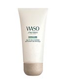 Shiseido WASO Shikulime Gel to Oil Cleanser 125ml