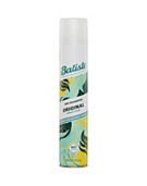 Batiste Dry Shampoo Original, Classic Fresh Fragrance Dry Hair Shampoo, 350ml