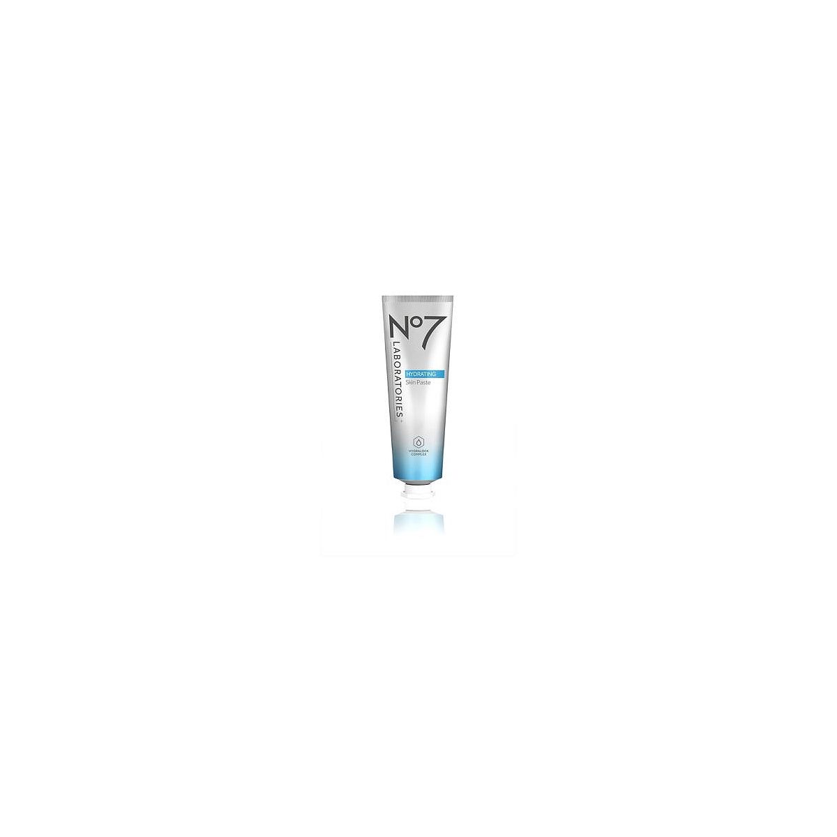 No7 Laboratories Hydrating Skin Paste