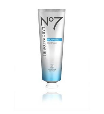 No7 Skin Illuminator 30ml