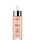 L'Oreal Paris Infallible 32Hr Foundation - Boots