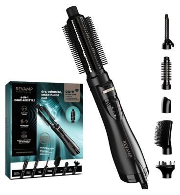 22+ Boots Brushes Hair SaquibSylvia