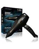 REVAMP Progloss Featherlite Ultra X Shine Hair Dryer
