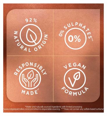 Sanex Expert Skin Health Moisturising Shower Gel Body Wash Pump 720ml (16)