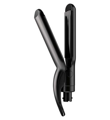 Pick 'n' Mix Range Mark Hill Hair Styling Boots