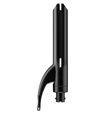 Mark hill large outlet curling wand