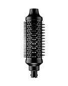 Mark Hill Pick n Mix Round Brush Barrel