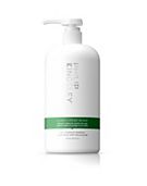 Philip Kingsley Flaky Itchy Scalp Anti-Dandruff Shampoo 1000ml