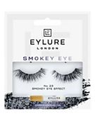 Eylure Smokey Eye Lash NO 23