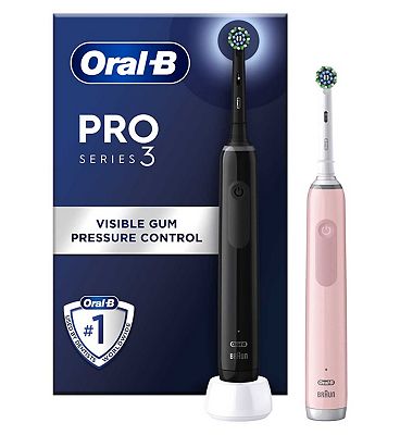 Electric deals toothbrush sale