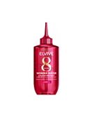 L'Oréal Paris Elvive Colour Protect Wonder Water Lamellar Conditioner for Coloured or Highlighted Hair 200ml