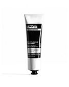 The Hair Lab by Mark Hill Bond Repair Bond Building Treatment 150ml