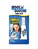 Kool 'n' Soothe Roller Ball 5ml