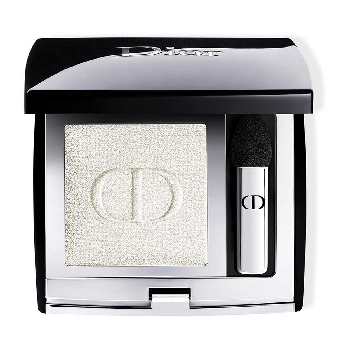 DIOR Ds Couture Eyeshadow 098 Black Bow