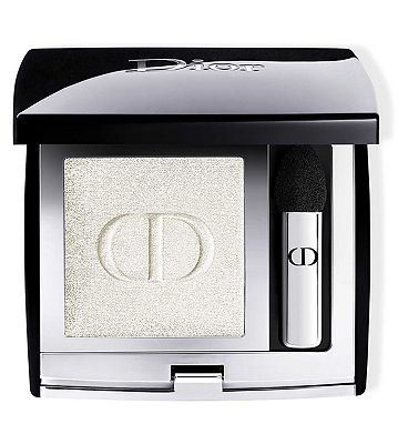 Boots on sale dior eyeshadow