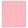 001 Pink