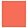 004 Coral