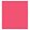008 Ultra Pink