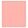 011 Rose Gold