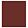 020 Mahogany