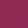 026 Plum